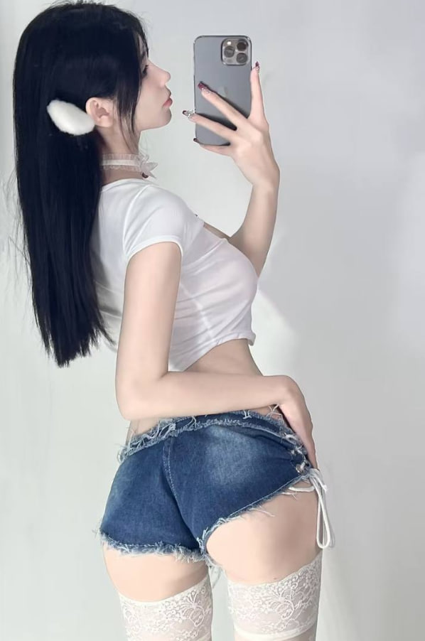 FUL是英超哪队？极限运动迷必看球队解析
