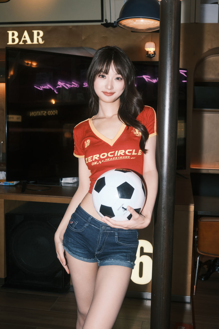 诺丁汉森林4-2胜伊普斯维奇提振商业价值
