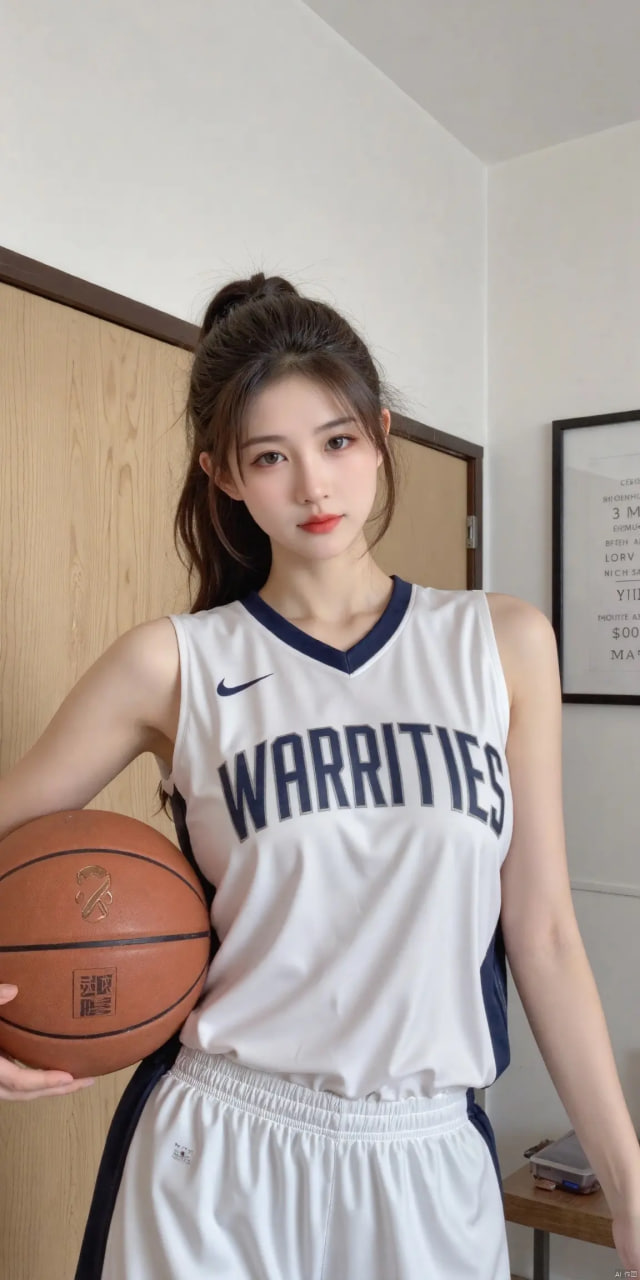 姆巴佩商业价值与梅西C罗比肩